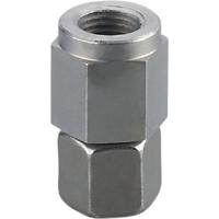 ifm Electronic E30463 Adapter E30463 1 stuk(s)