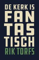 De kerk is fantastisch! (Paperback)