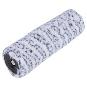 Copenhagen Pro Dualon muurverfroller - 25 cm - 18 mm vacht - harde kern - 23.300.07