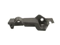 Houder, bumper 5504000029932P