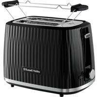 Broodrooster Russell Hobbs 800 W