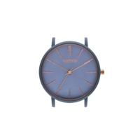 Watx & Colors WXCA3041 (Ø 38 mm) Dames horloge - thumbnail