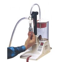 ENOLMATIC mignon kit ENOLMATIC mignon kit