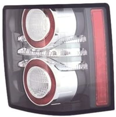 Achterlicht LLH502