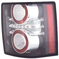 Achterlicht LLH502