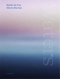 Waters (Hardback)