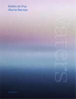 Waters (Hardback)
