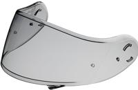SHOEI Vizier CNS-3, Vizieren, Mellow Smoke (Pinlock voorbereid)