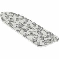 Strijkplankhoes Leifheit Air Board Express 71615 L 140 x 45 cm