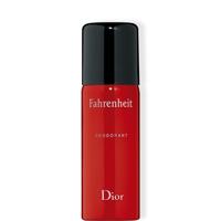 Fahrenheit Deodorant Spray