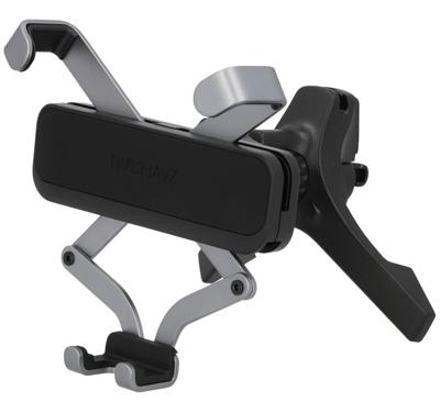 Musthavz Gravity Pro Car Holder