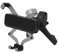 Musthavz Gravity Pro Car Holder Musthavz Gravity Pro Car Holder