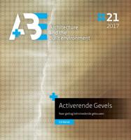 Activerende gevels (Paperback)