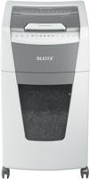 Leitz IQ Autofeed office 300 papiervernietiger P5