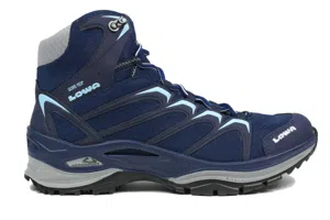 Lowa Innox GTX Mid wandelschoenen dames