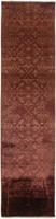 MOMO Rugs - Damask 271 - 74x294 cm Vintage Vloerkleed