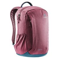 Deuter Vista Skip Backpack Maron/ Arctic - thumbnail