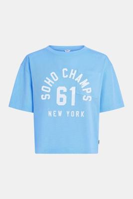 PENN&INK N.Y Top S26F1839