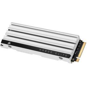 Corsair MP600 ELITE M.2 1 TB PCI Express 4.0 NVMe 3D TLC