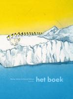 Het boek (Hardback)