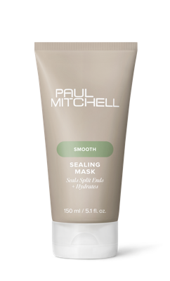 Paul Mitchell Masker - Smoothing - 150 ml