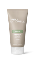 Paul Mitchell Masker - Smoothing - 150 ml