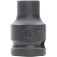 Gedore RED R63001606 3300531 Slagadapter Metrisch 1/2 (12.5 mm) 1 stuks - thumbnail