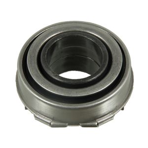 ontkoppelingslager ADH23321