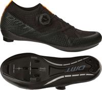 DMT kr1 - road bike shoes