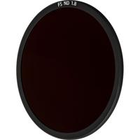 NiSi Athena Rear PL-Mount Filter FS ND1.8