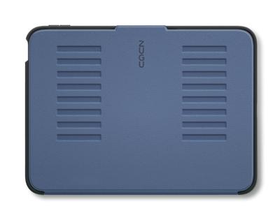 Zugu case iPad (10th gen/A16)