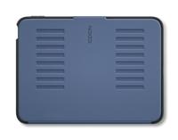 Zugu case iPad (10th gen/A16)