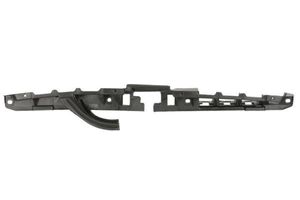 Houder, radiateurgrille 6502076737990P