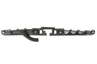 Houder, radiateurgrille 6502076737990P