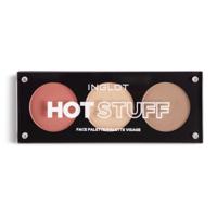 Hot Stuff Contour Palette Hot Stuff Contour Palette