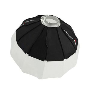 Aputure Lantern