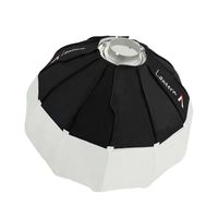 Aputure Lantern - thumbnail