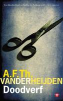 Doodverf (Paperback)