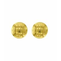Dames oorbellen Tommy Hilfiger 2780027 Roestvrij staal 1,5 cm