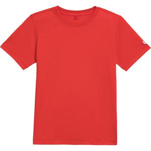 Wilson Team Easy Street Tee Junior