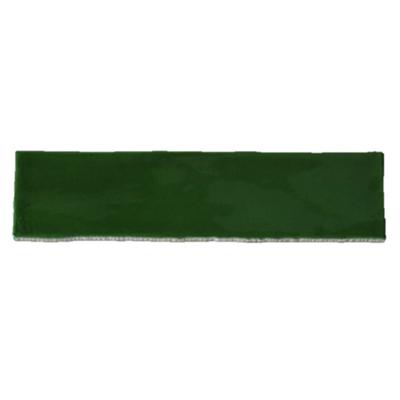 Terre d&apos;Azur Gerona Victorian Green 30x7,5 cm