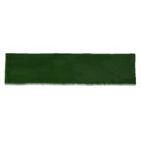 Terre d&apos;Azur Gerona Victorian Green 30x7,5 cm