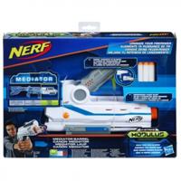 Hasbro Nerf Modulus Barrel Upgrade