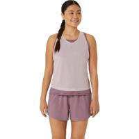 ASICS Nagino Run Singlet Dames