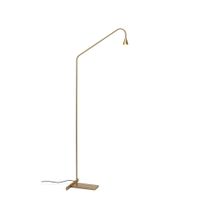 Trizo21 - Austere Vloerlamp