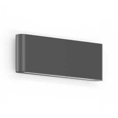 Wever & Ducre - Kiosk 2.0 Wandlamp