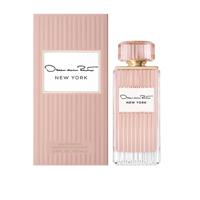 Oscar de la Renta New York Eau de Parfum 100ml