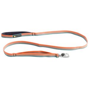 Ruffwear Hondenriem Front Rangeâ„¢ Leash, spring fade