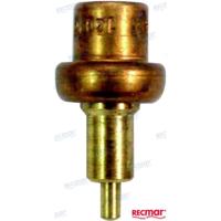 REC394411 - THERMOSTAAT Bombardier