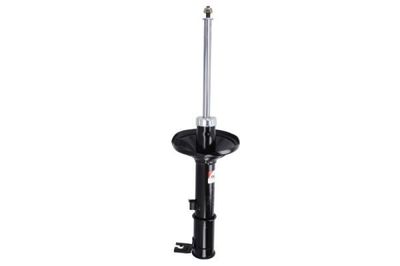 Schokdemper AG0509MT